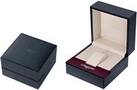 San Michele Extra - Via Unita’ D’Italia , 189 A/B - Orologio Longines Uomo Hydroconquest in Acciaio L37904066 - L37904066